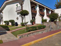 Radisson Tapatio Guadalajara Hotels near Rodo Padilla