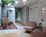 Pousada Praia Pajuçara