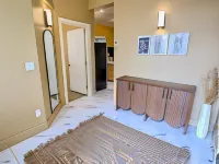 Peach Street Inn by WanderLodges Các khách sạn ở Medford