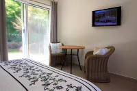 Richmond Coachmans Rest Hotels in Brighton