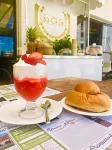 Cinquecento B&B Hotels in Terme Vigliatore