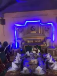 Hotel Ain Leuh Hotels in Ain Leuh