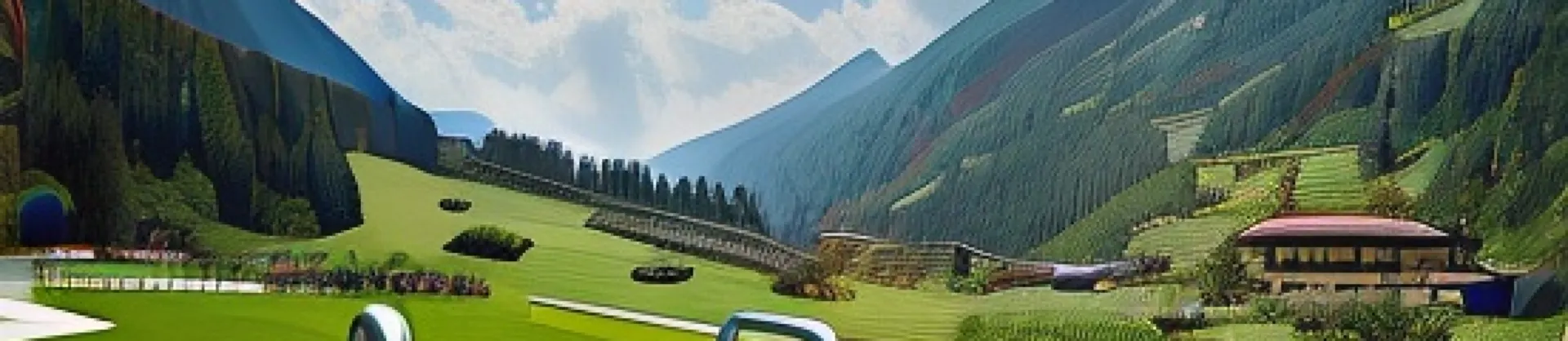4-star Select Hotels