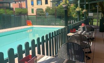 Hotel Florenz