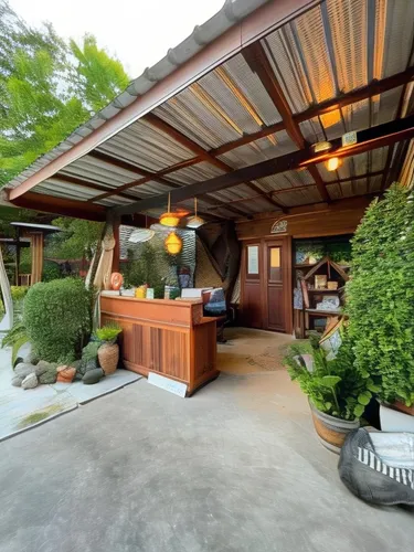 รูปภาพของเจเจ แอท เชียงคาน