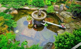 10. Jeonju N..