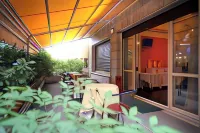 B&B la Terrazza - 3-Star