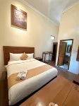 Oemahku Guest House Syariah Hotels in Kendal