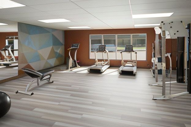Candlewood Suites Columbia by IHG photo 5
