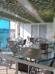 ArisSha Boutique Hotel Hoteles en Yumbo