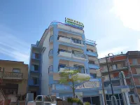 Hotel Panoramic Hotel in zona Bonday Beach & Restaurant