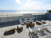 Lotus Boutique Inn and Suites Hotels in Ormond Beach