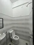 Hotel Ayna - Wifi