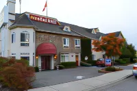 Anaco Bay Inn - Inns
