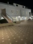 Samarè Rooms & Apartments Hotels in Bisceglie