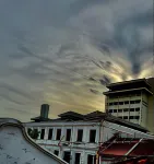 G Fortune Guest House+