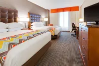 Drury Inn & Suites Fort Myers Airport FGCU Hotels in Estero
