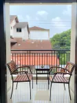 Hotel Atalie Malioboro by Natt's Hospitality