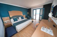 Lagas Aegean Village Hotel a Kos