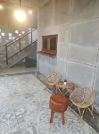 Punyan Resthouse Hotels in Ngargoyoso