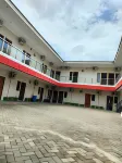 Hotel Srikandi Jogonalan Hotels in Prambanan