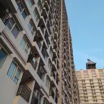 D n C Apartment Margonda Residence IV & V Hotels in Pancoran MAS