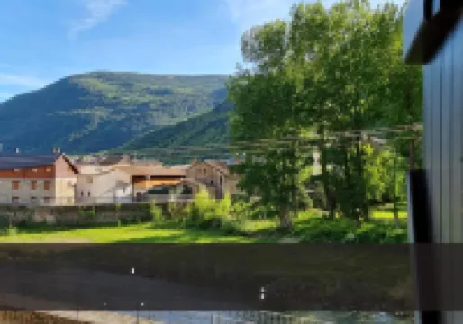 Tierra Boutique, Tierra Suites y Tierra Valles Apartamentos