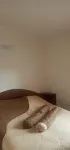 VanHotel