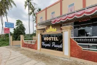 RedDoorz near Waterworld Lampung Hotels in Kabupaten Lampung Selatan