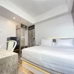 Dparagon Malioboro