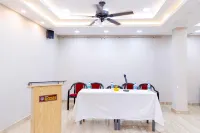 Hotel Rajendra Residency Hotels in Kamrup