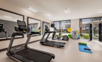 La Quinta Inn & Suites by Wyndham Orlando IDrive Theme Parks