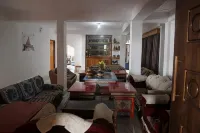 Sherpa Homestay-Ravangla - Homestays