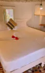 Inti Hostel Pushkar