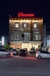 Hotel Pavilion