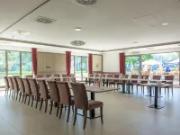 Hotel Räucherhansl فنادق في Dingolfing
