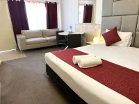Countryman Motor Inn Cowra