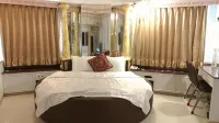 Aloha Hotel Keelung - Wifi