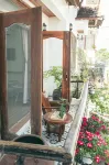 Kool House Hotels in 