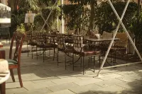 Hotel Kothi Pushkar Hotels near Jagatpita Shri Brahma Mandir