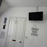 Kings Arms Hotel - Cho phép mang theo thú cưng