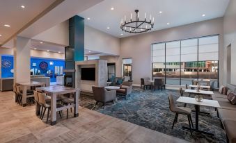 Residence Inn St. Paul Downtown