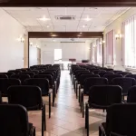 Ulitka Hotel