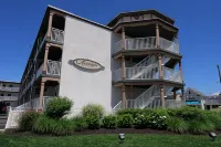 Avondale by the Sea - 3-Star