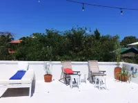 My Hostel Boracay Hotels in Caticlan