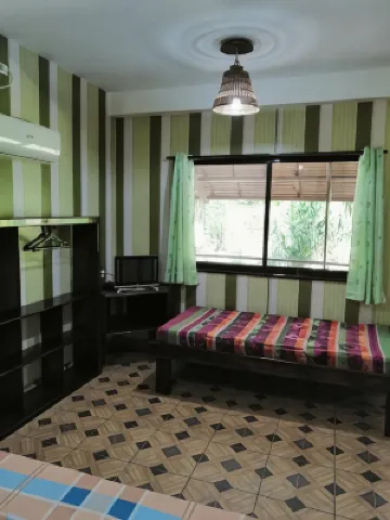 Eddie`s Beach Resort Siargao