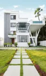 The Serene Shores Hoteles en Viluppuram