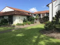 The Peninsular Merimbula
