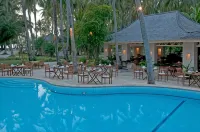 Kura Kura Resort - Ocean View