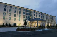 Boomtown Casino and Hotel New Orleans Các khách sạn ở Harvey